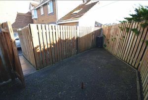 Photo 21- click for photo gallery